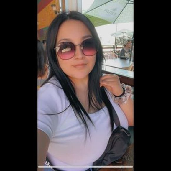 lizet_g93